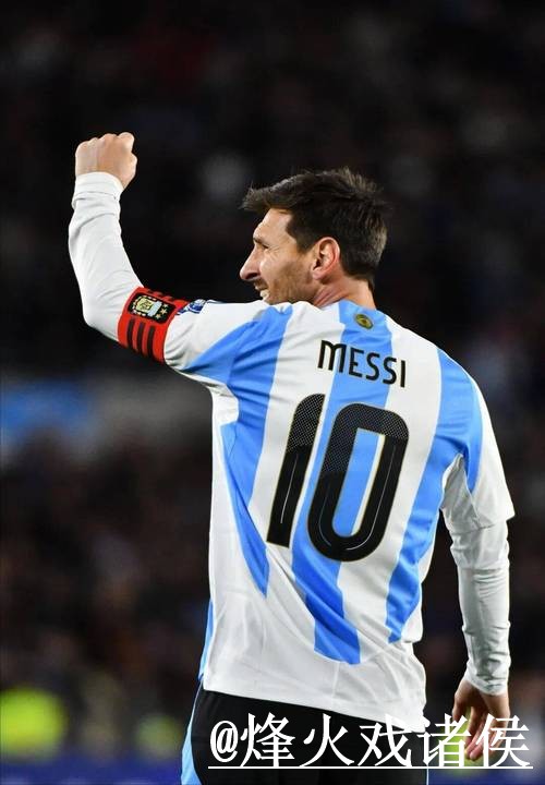 世界杯外围稳定热门球队解析