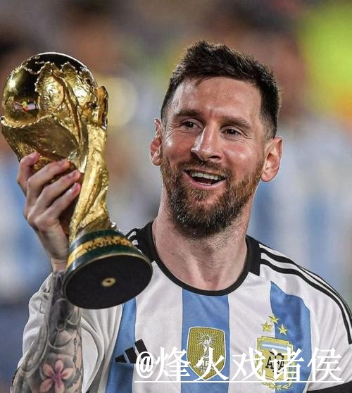 世界杯外围稳定热门球队解析